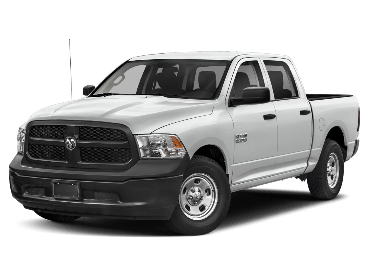 ram ram 1500 classic 2022 3C6RR6KG4NG388306 image ram ram 1500 classic 2022 3C6RR6KG4NG388306 image